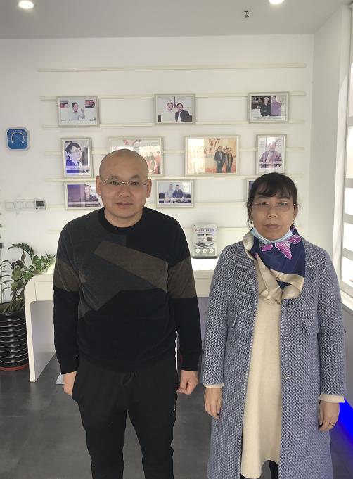 選對老花鏡真的很重要，舒適、安全、大品牌