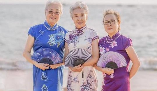 漸進多焦鏡的原理與應(yīng)用，3個光區(qū)，看遠近只需一副
