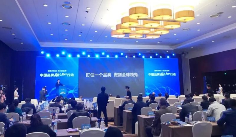定了！美麗島進(jìn)了國家隊(duì)，新華社專訪
