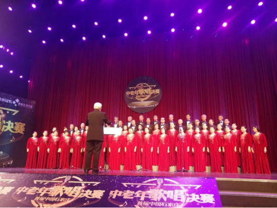 美麗島多焦鏡:十六年的堅守，只為老花眼打磨一副多焦鏡