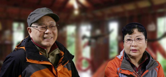 美麗島多焦鏡:十六年的堅守，只為老花眼打磨一副多焦鏡