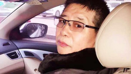 美麗島多焦鏡：眼鏡好不好驗(yàn)配是關(guān)鍵，22步標(biāo)準(zhǔn)驗(yàn)配法零誤差 